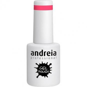 Andreia Professional Gel Esmalte Semipermanente 264 10,5ml