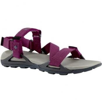 Sandalias Planas Craghoppers Lady Locke para Mujer - Talla 3 - Multicolor