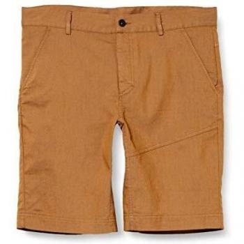 VAUDE Men's Redmont Shorts Hose, Hombre, Umbra, 48