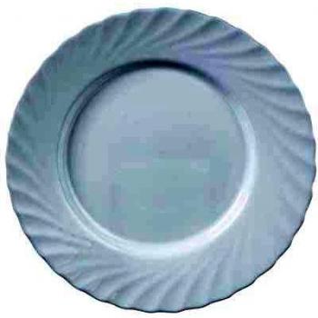 FUENTE LLANA 31.5 CM TRIANON LUMINARC