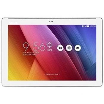 ASUS ZenPad Z300CX-1B002A - Tablet de 10.1 