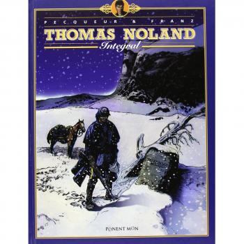 Thomas Noland