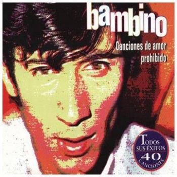 Canciones De Amor Prohibido