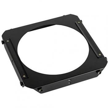 Elinchrom EL26034 - Soporte para reflectores