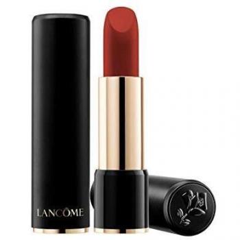 Lancome Lancome L'Absolu Rouge Ultra Matte 196-1 Unidad