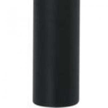 JBL Bags JBLSUBPOLEPRO Deluxe Gas Assist Speaker Pole