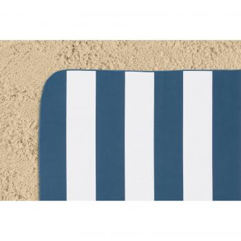 Sea to Summit DryLite Extra-Extra-Large Travel Towel - Quick-Dry Nylon Beach Towel