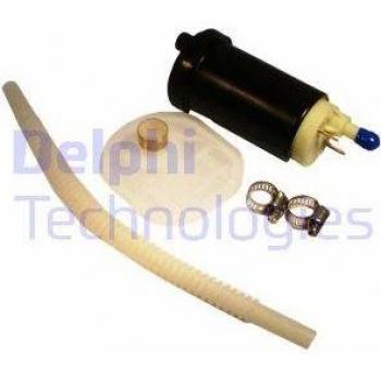 Bomba de combustible Delphi FE0438-12B1