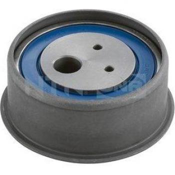 Polea tensora SNR GT373.32 para correa dentada