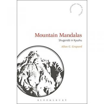Mountain Mandalas