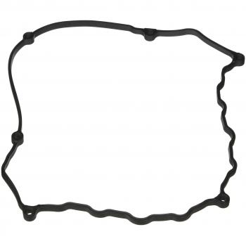 Elring 343.480 Junta, tapa de culata de cilindro