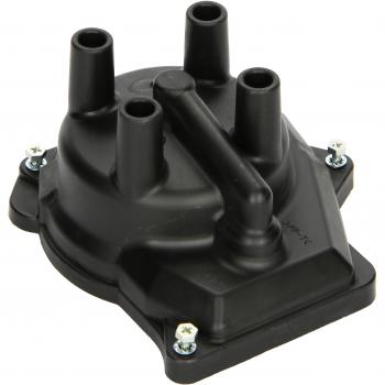 Tapa de distribuidor de encendido BREMI 6523 para HONDA