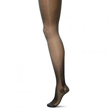 Jobst Panty Jobst 140 Fume T/3 100 g