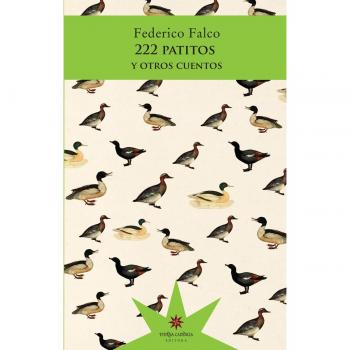 222 patitos