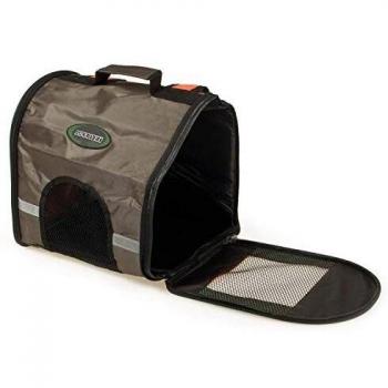 Arquivet 8435117828834 Backpack – Animals PEQ 32 x 23 x 27