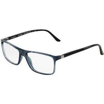 Starck Eyes - Montura de gafas - para hombre marrón marrón