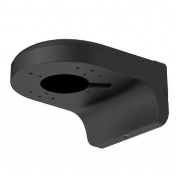 Soporte de pared para TV PFB204W-B