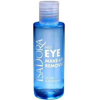 ISADORA Mild Eye Make-UP Remover 100 ml