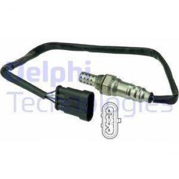 Sonda lambda DELPHI ES20516-12B1