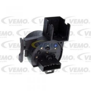 Vemo V40-80-2432 Interruptores para Automóviles
