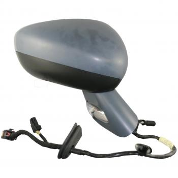 Alkar 6148860 Espejos Exteriores para Automóviles