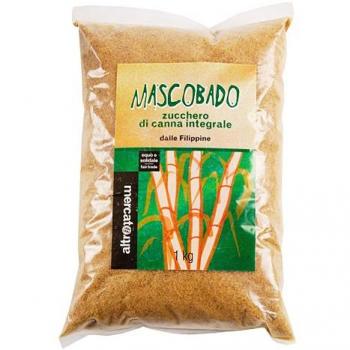 Ctm Altromarket Zuc C I M 1Kg