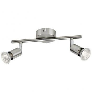 Farola negra 1 m IP44 E27 60W