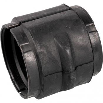 Cojinete estabilizador FEBI BILSTEIN 27449, Silentblock de barra estabilizadora FEBI BILSTEIN 27449