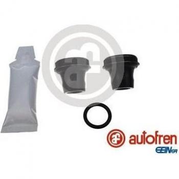 Kit de reparación de pinza de freno AUTOFREN SEINSA D7344