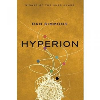 Hyperion: 1