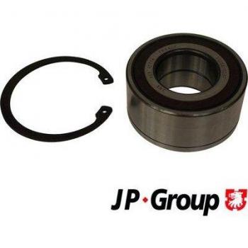 Kit de cojinete de rueda JP GROUP 3341302210