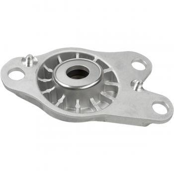 Cojinete de soporte del puntal de suspensión SACHS 803 245 Izquierda - Copela de amortiguador SACHS 803 245