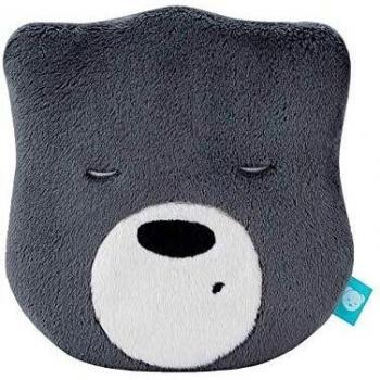 myHummy Mini Gris Oscuro Básico
