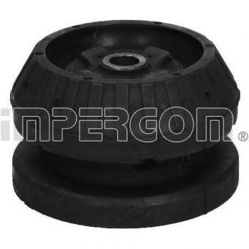 Copela de amortiguador ORIGINAL IMPERIUM Top Strut Mounting 35744