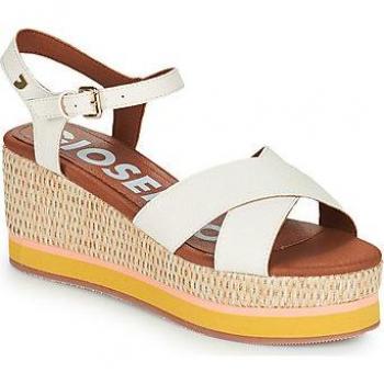 Sandalias Gioseppo SEGET para mujer