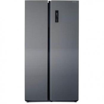 FRIGORIFICO COMBI AMERICANO SBS-571IXA INFINITON