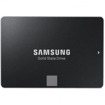 Samsung 850 EVO 1 TB 2.5 inch Solid State Drive