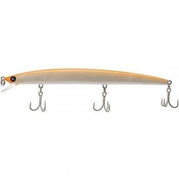 Seaspin Mommotti 180 SS ARB - Señuelo de Pesca SW