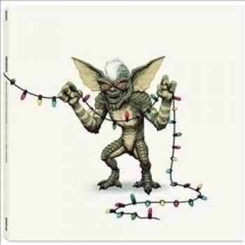 Ost: Gremlins [Vinilo]