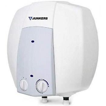 TERMO ELÉCTRICO ELACELL VT. 15L 1,5KW T.INFERIORES