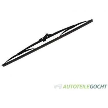 Limpiaparabrisas Bosch Twin 450mm, Estándar, Paquete de 10 unidades