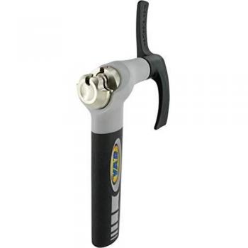 SHIMANO - Tronchacadenas VAR Profesional 7/11 Vel.