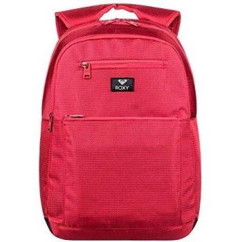 Roxy Here You Are-Mochila Mediana para Mujer, Deep Claret, 1SZ