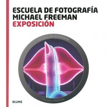 Escuela fotograf¡a. Exposici¢n