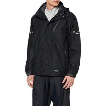 Pro-X Elements Unisex Functional Jacket Wallis