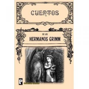 Cuentos
