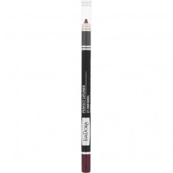 IsaDora Lápiz de Labios Perfecto 27 Zinfandel 1.2g