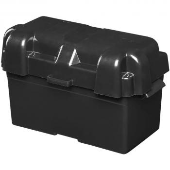 ProPlus Caja de batería 35x18x20 cm