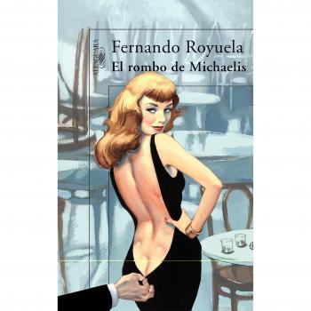 El rombo de Michaelis