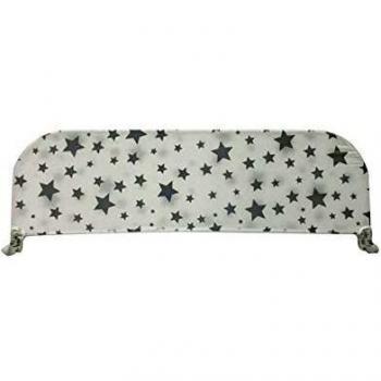 PLASTIMYR 5015008 - Barandilla de cama, unisex